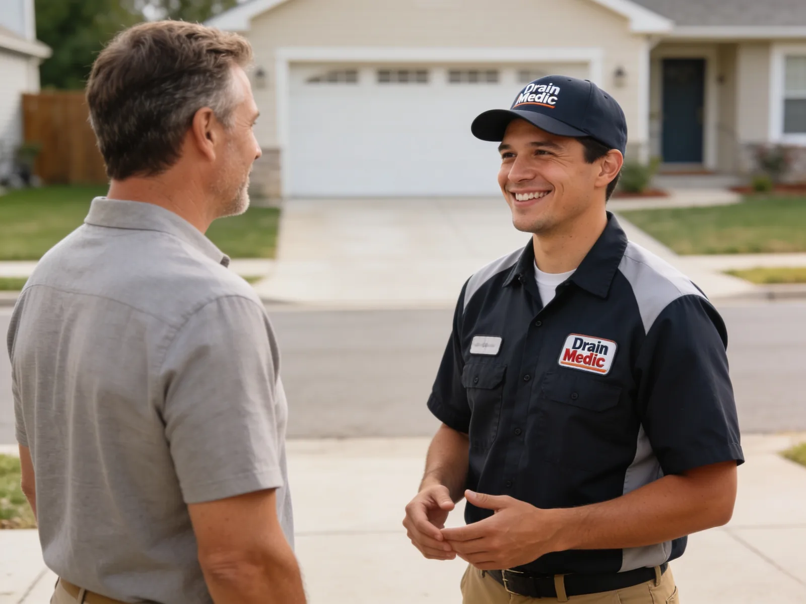 Garbage Disposal Repair Rhoadesville, VA FAQs
